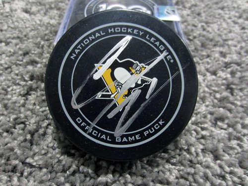 Casey desmith pittsburgh - desmith,
