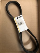 courroie stiga pack 95 combi ref 1134914801