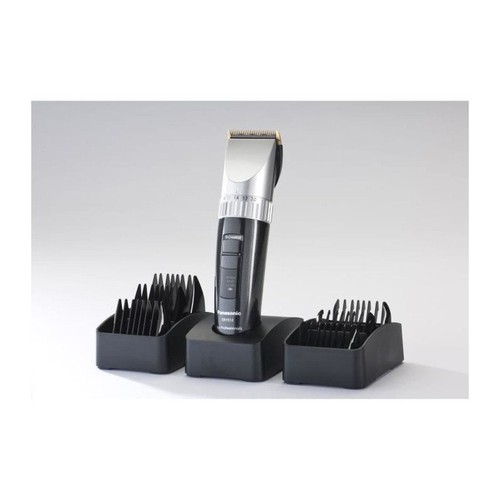 Panasonic er1512 tondeuse - panasonic,
