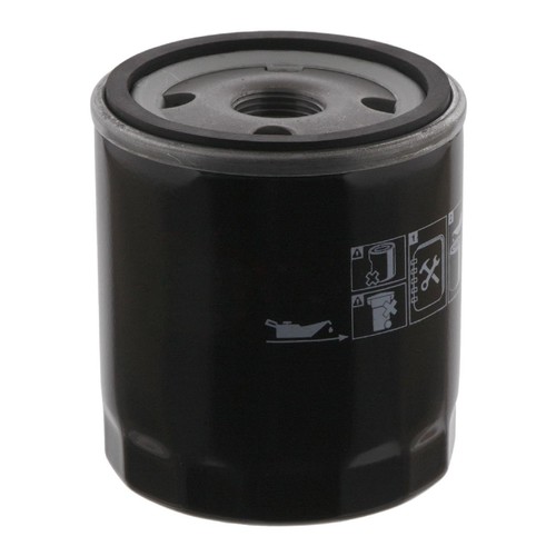 Febi bilstein 32223 filtre - bilstein, À