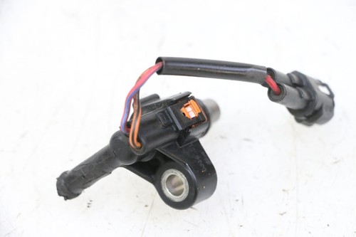 Injecteur yamaha max - yamaha, x-max