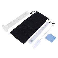 Densimètre, avec Densité