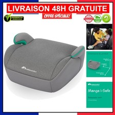 Manga i-Safe Bebeconfort