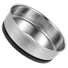  Porte Epice Rotatif Organisateur Epices Cuisine Rack À Épices En Rotation