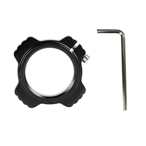 Pour sram rondelle - pour,