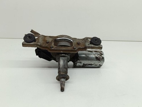 9602570 moteur essuie-glace