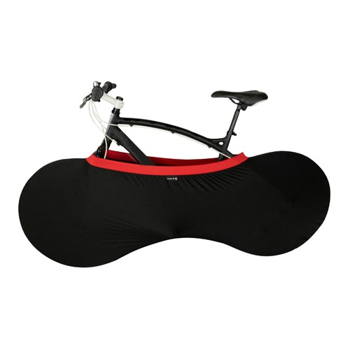 Housse protection vélo - housse,