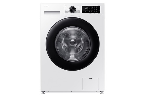 Lave linge slim samsung - slim,