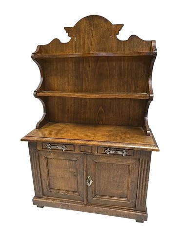 Meuble buffet vaisselier de - meuble,