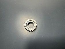 Pignon Primaire KTM Exc Sx 125