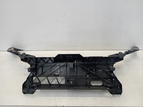 Opel vivaro plaque - opel, de