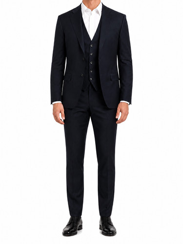 Suitsupply spalla costume - suitsupply,