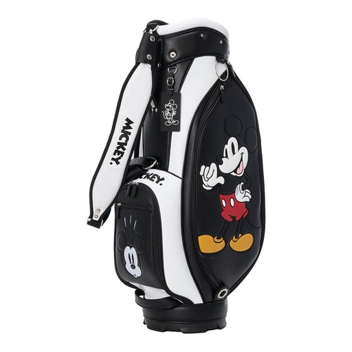 Sac caddie chariot golf - sac,