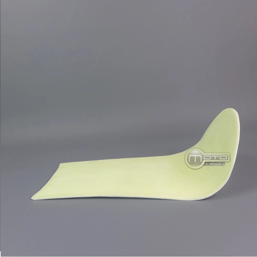 Embase selle café racer - de,