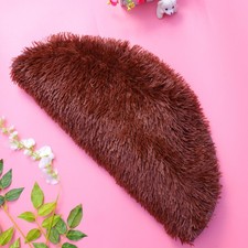  60 Cm Coussin Chien Tapis