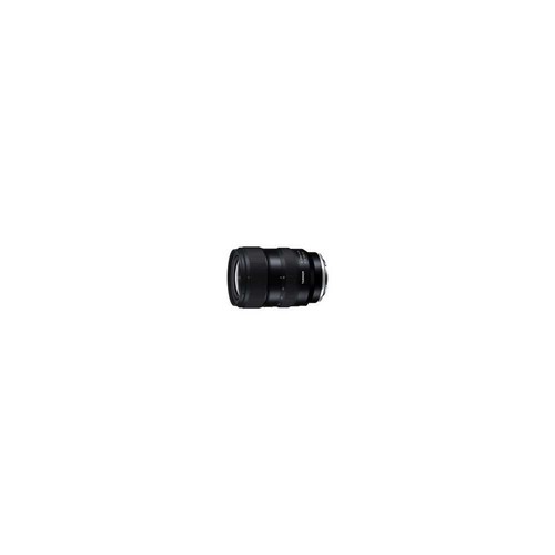 Objectif zoom tamron - zoom, 30mm