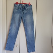 Jean Homme Jack&Jones Taille 29/32