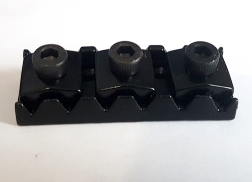 Locking nut floyd rose - floyd, r3