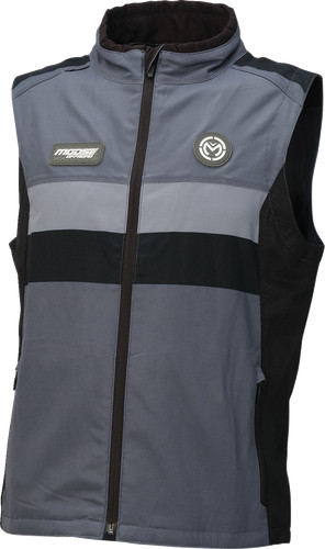 Moose racing moto vest - moto,