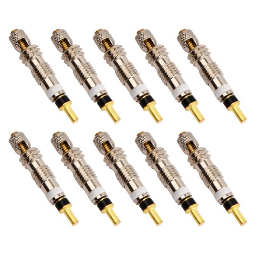 Pièces obus valve presta - pièces,