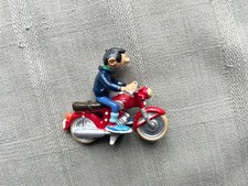 PIXI FRANQUIN GASTON SÉRIE 1