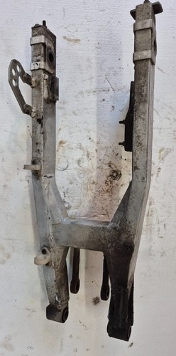 Bras oscillant oem kawasaki - oem,