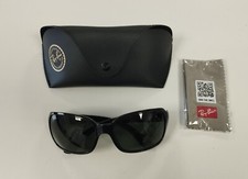 Ray-Ban Lunettes de Soleil RB