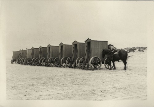 Photo ancienne vintage - ancienne,
