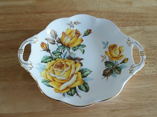 Antique royal standard roses - antique, "roses