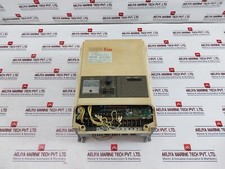 Inverter Mitsubishi FREQROL-F300 FR-F320-2.2KM 200V Classe