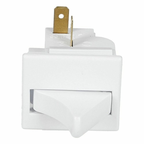 Interrupteur beko 4094880285 - beko,