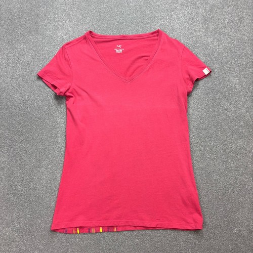 Chemise arcteryx pour - arcteryx, femme