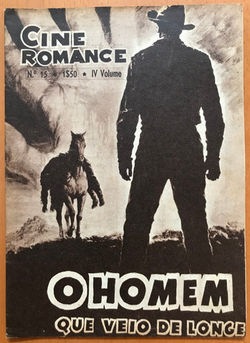 Roman photos cine romance - photos-cine,