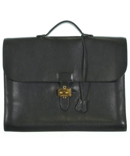 Hermes sac depeches 41 - hermes,