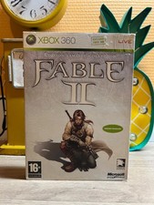 Fable II - Edition Limitée