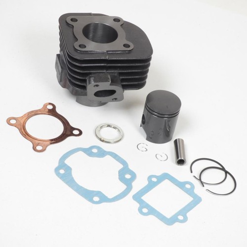 Cylindre teknix pour scooter - teknix,