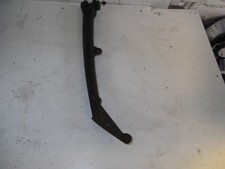 KAWASAKI Z750 E SIDE STAND