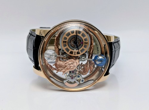 Montres prestige invicta - montres,