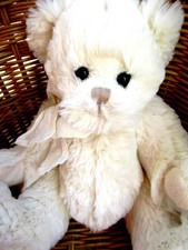 ours bukowski blanc mon