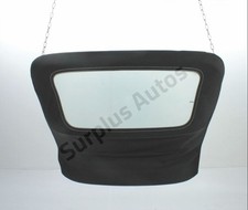 CAPOTE 120080080 FIAT