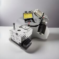 ABS Pump Actuator Modulator Booster Toyota Highlander & Lexus RX450h 2008-2020