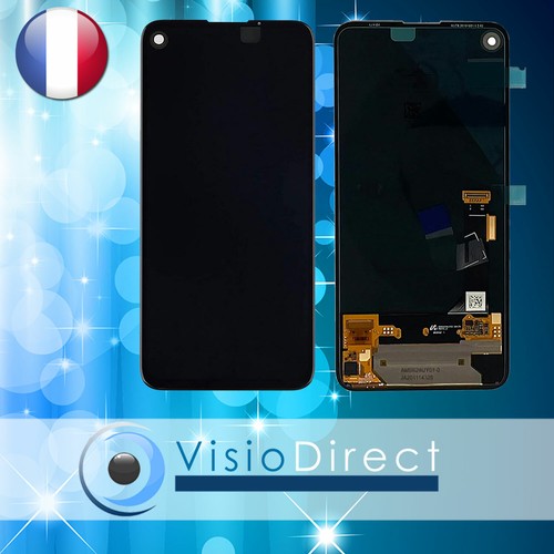 Vitre tactile ecran lcd pour - vitre,