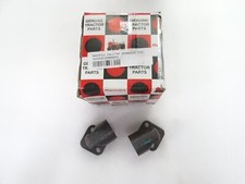 2X Véritable Collecteur