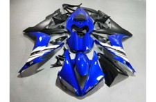 Kit Carénage Complet pour