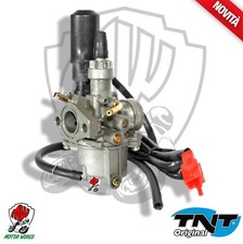 Carburateur 12mm Starter