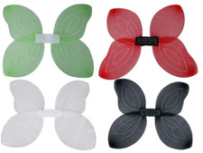 Costume D'Accessoire De Fée