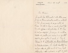 René HÉRON DE VILLEFOSSE