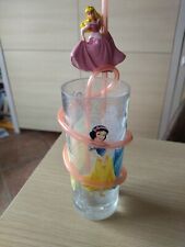 Verre Disneyland avec
