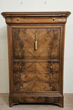 Secrétaire époque Louis