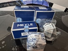 Voiture - Lot pièces Mercedes neuves – MEYLE, VEMO, VAICO, BOSCH